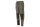 Nash ZT Lite Dry Pack Trousers S