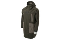 Nash ZT Lite Dry Pack Smock