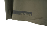 Nash ZT Lite Dry Pack Smock
