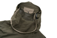 Nash ZT Lite Dry Pack Smock