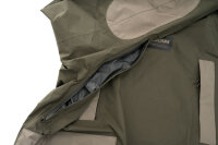 Nash ZT Lite Dry Pack Smock