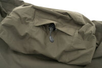 Nash ZT Lite Dry Pack Smock