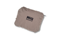 Nash ZT Lite Dry Pack Smock