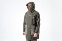 Nash ZT Lite Dry Pack Smock