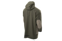 Nash ZT Lite Dry Pack Smock