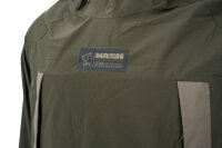 Nash ZT Lite Dry Pack Smock