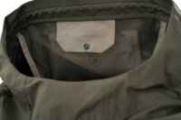 Nash ZT Lite Dry Pack Smock