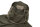 Nash ZT Lite Dry Pack Smock