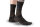 Nash ZT Lite Crew Socks 2 Pack