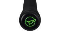 Korda Kaizen Green 12ft 6in Spod