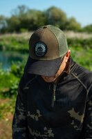 Korda Kaizen Green 12ft 6in Spod