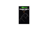 Korda Straight Point Barbless 5