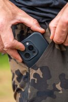 Korda Original Kombats - Dark Kamo M