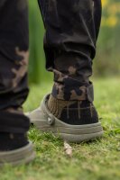 Korda Original Kombats - Dark Kamo L