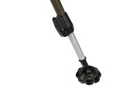 Fox Voyager Compact Recliner