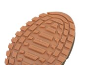 Fox Khaki  V2 boot sz 7 / 41