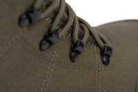 Fox Khaki  V2 boot sz 9 / 43