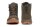 Fox Khaki  V2 boot sz 12 / 46