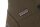Fox Khaki  V2 boot sz 12 / 46