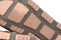 Fox Khaki clogs  - sz 11 / 45