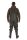 Fox HD Khaki Waders