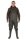 Fox Khaki HD waders 11 / 45