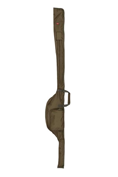 Spomb Single Rod Sleeves