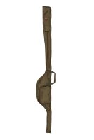 Spomb 12ft Rod Sleeve