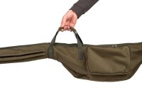 Spomb 12ft Rod Sleeve