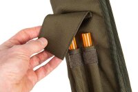 Spomb 12ft Rod Sleeve