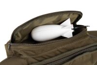 Spomb 12ft Rod Sleeve