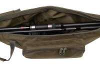 Spomb 13ft Rod Sleeve