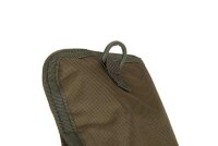Spomb 13ft Rod Sleeve