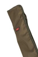 Spomb 13ft Rod Sleeve