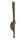 Spomb 13ft Rod Sleeve