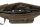 Spomb 13ft Rod Sleeve