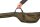 Spomb 13ft Rod Sleeve