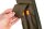 Spomb 13ft Rod Sleeve