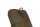 Spomb 13ft Rod Sleeve