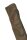 Spomb 13ft Rod Sleeve