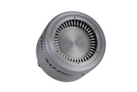 Fox Cookware Infrared Power Boil Kettle 1l