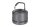 Fox Cookware Infrared Power Boil Kettle 1l