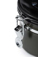 Fox Cookware Coffee/Tea Khaki Storage 860ml