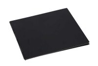 Fox Cookware Windshield