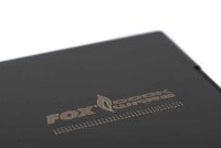 Fox Cookware Windshield