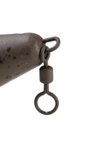 Fox Camotex Distance Leads