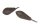 Fox Camotex Distance Leads