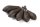 Fox Camotex Distance Leads