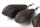 Fox Camotex Distance Leads