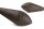 Fox Camotex Distance Leads